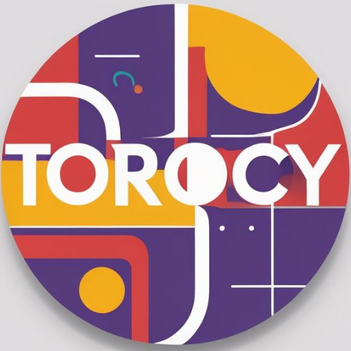 Torocy